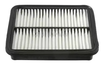 Воздушный фильтр SWAG купить